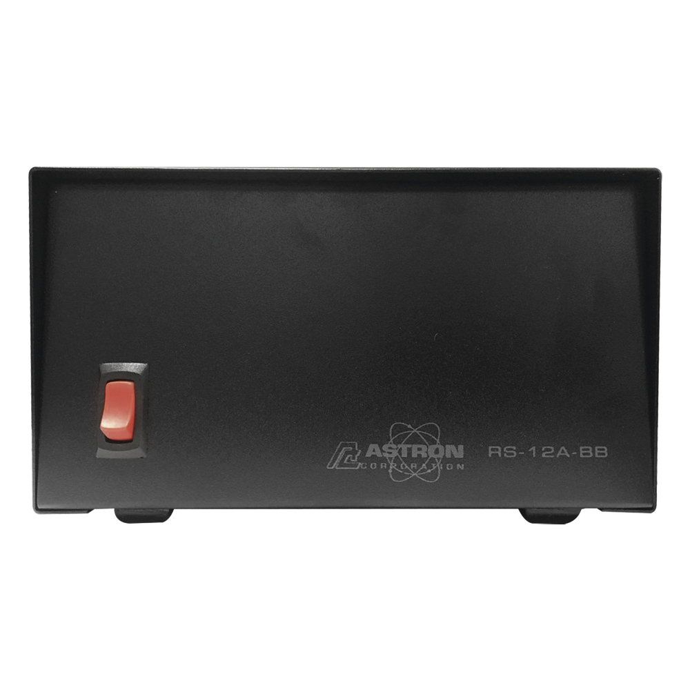 syscom_6e9d39ea470d9a20414d1076d2fa6ddf.png