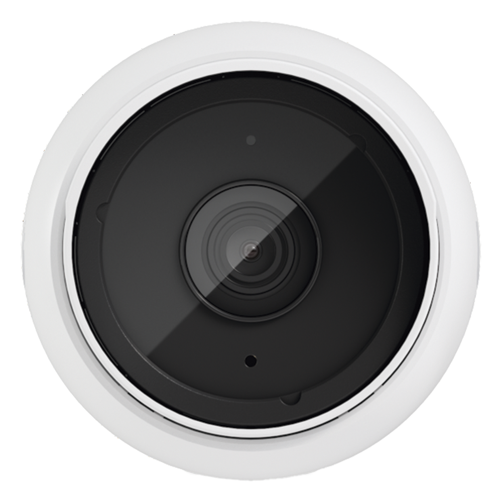 syscom_6ea3cbd110d45c41a682d9cfb7cc9083.png