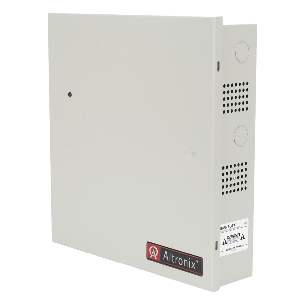 syscom_6eabd86e3d4d9a55492a6aaab30a3229.png