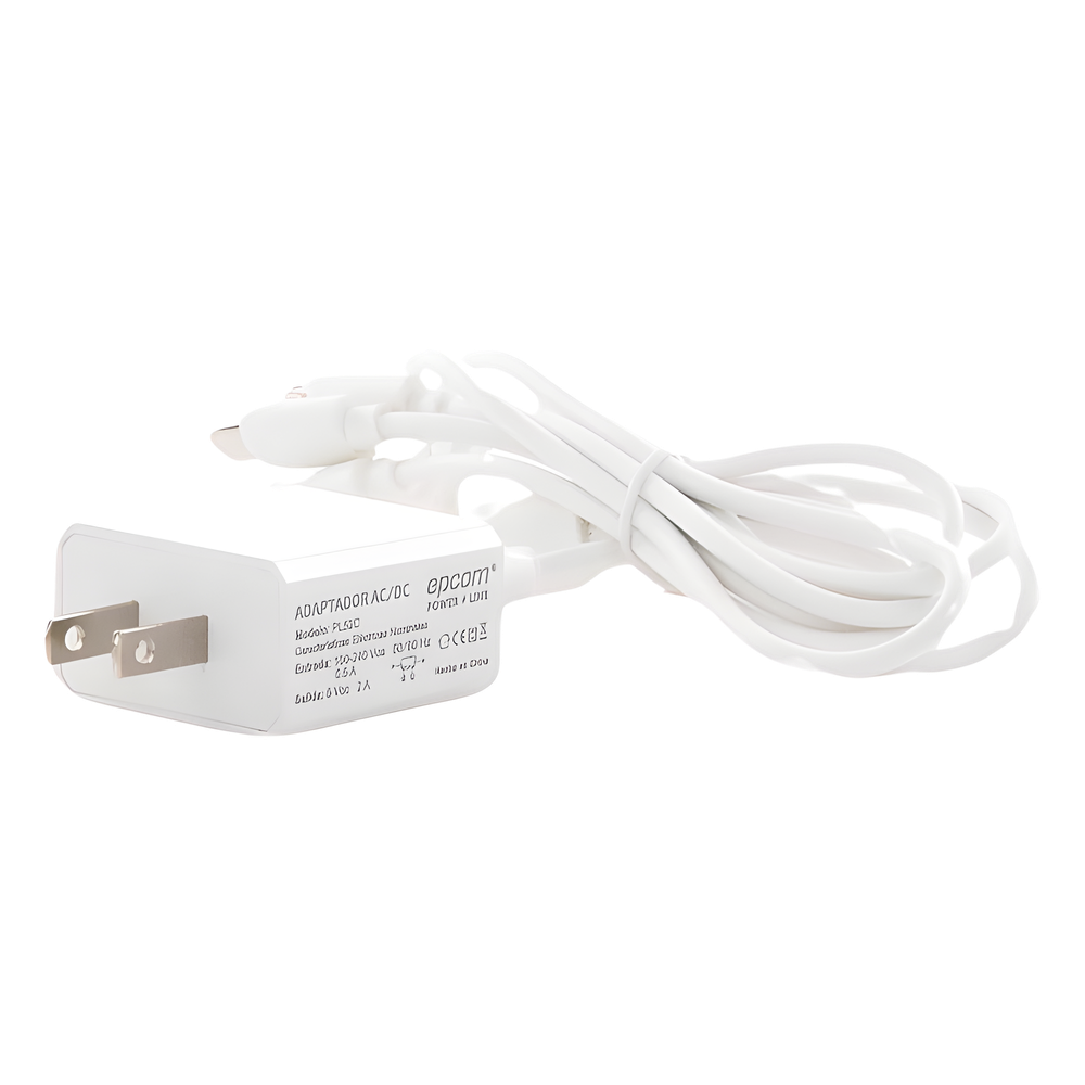syscom_6eace25eeb9c48435b63e0f090ec0d8b.png