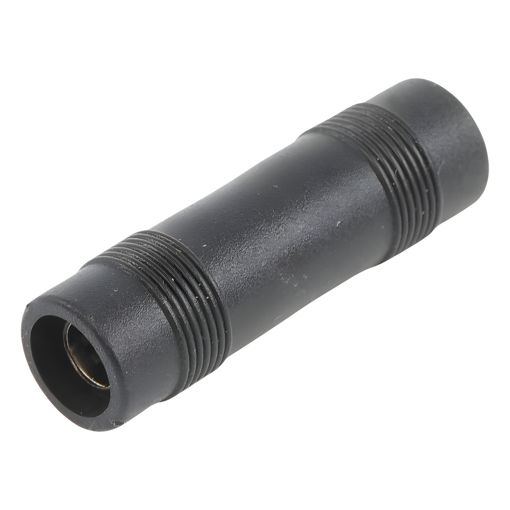syscom_6ebc2fd7cb4f4e9cc126654548cc7fab.png