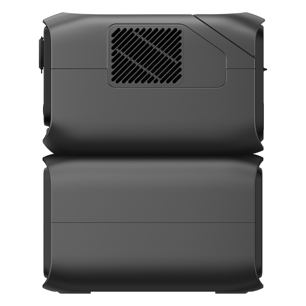 syscom_6ec0a02608e3cfc54e69a588791b813b.png