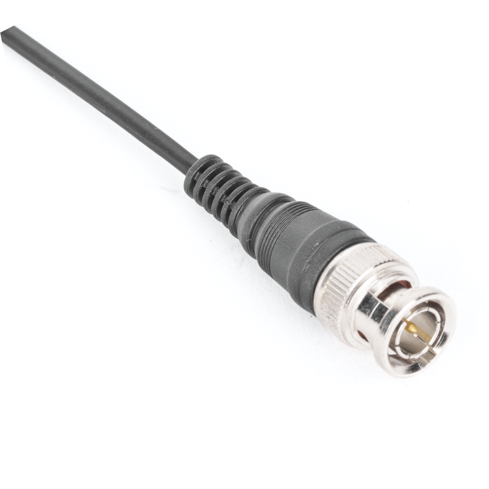 syscom_6ee4b32e50b2432a86e564ab50dea647.png