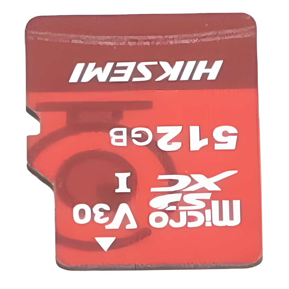 syscom_6eea6f3755c89d65d5f2a87b2608ace9.png