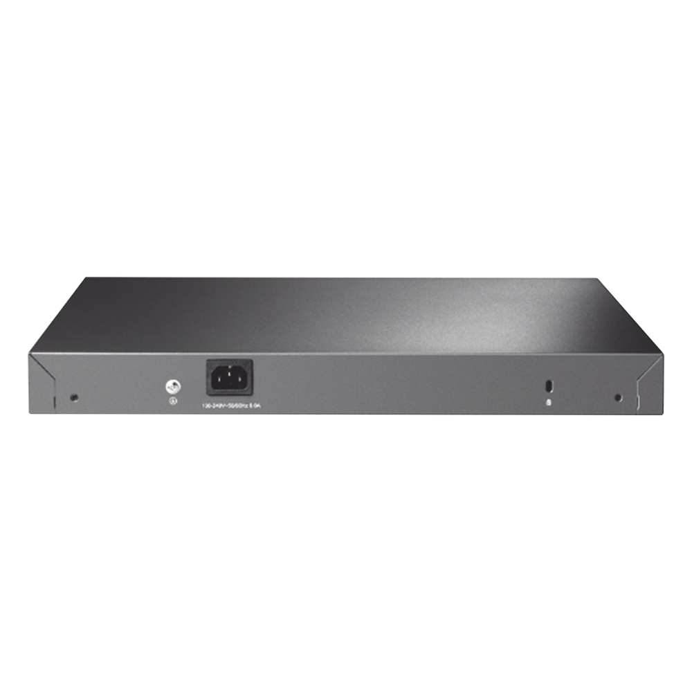 syscom_6eeff212b6418eee50d8d53204368ebf.png