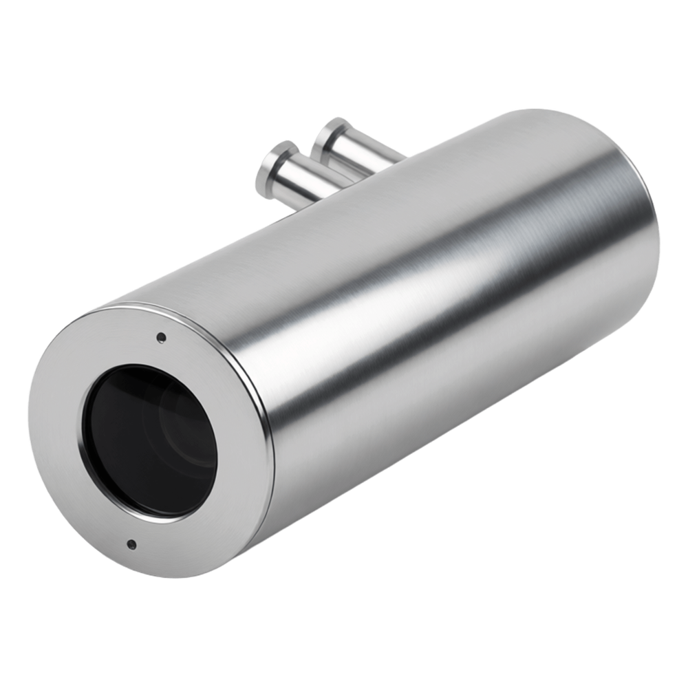 syscom_6f0506abf234946bfb9bc101d868c516.png