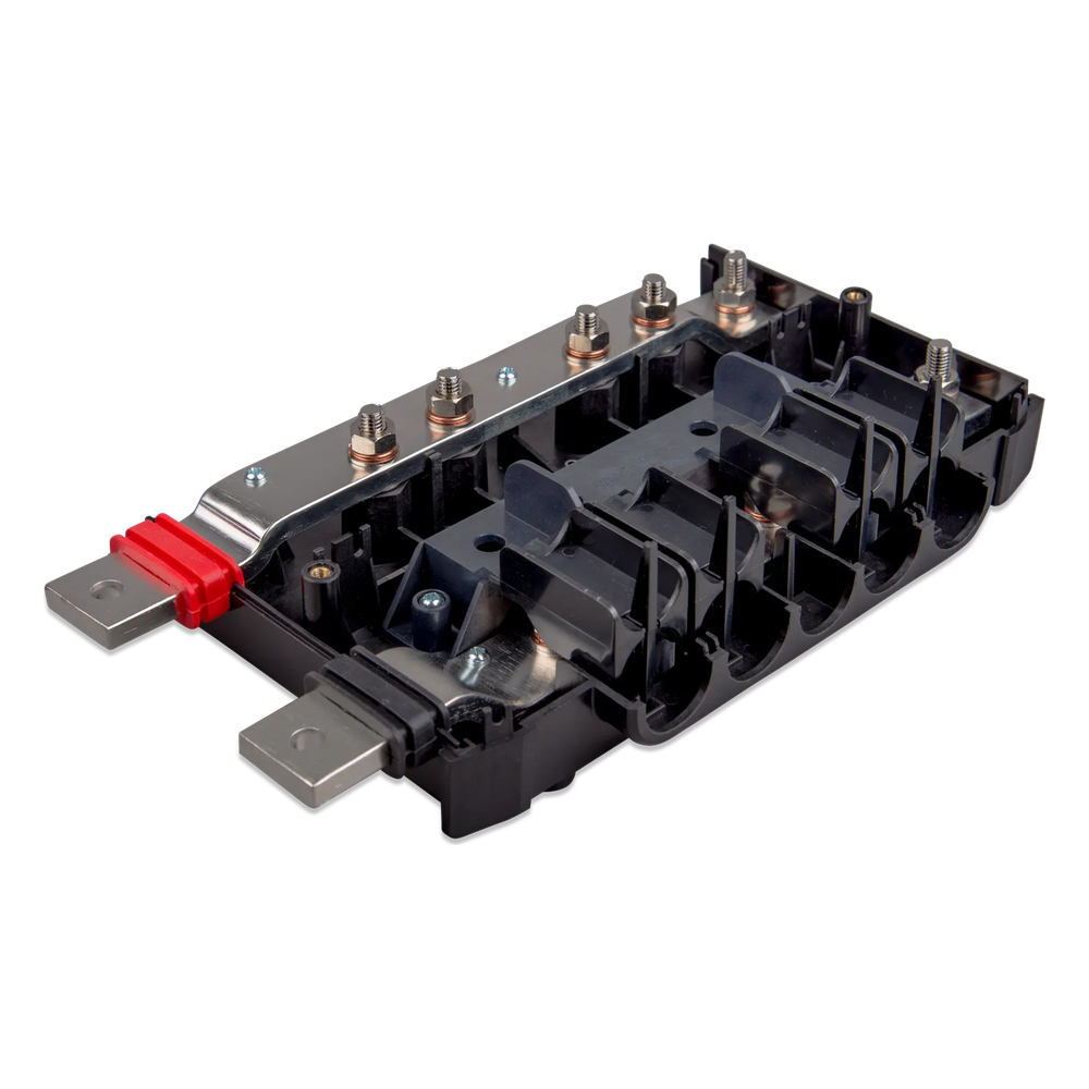 syscom_6f108fe962dc6b8316ea759131ad0ec2.png