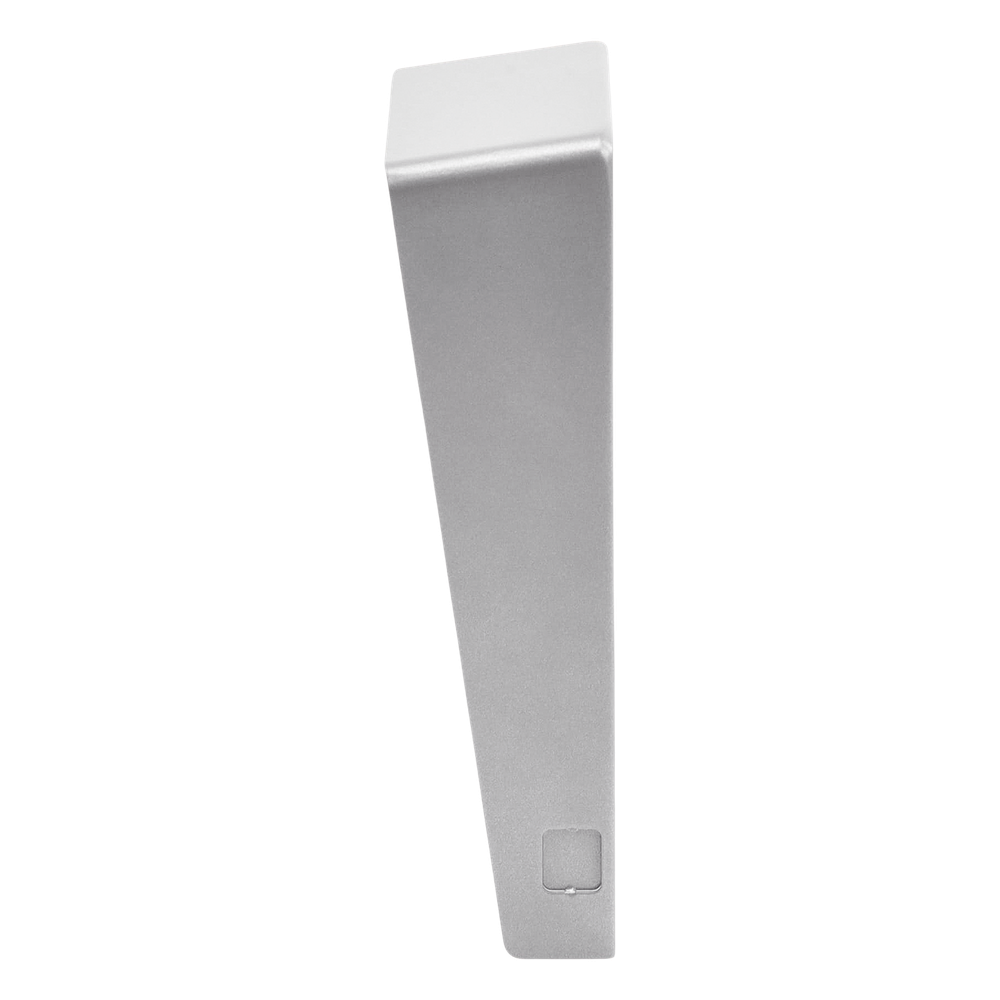 syscom_6f123f7c57c778616eb5b5b6d1733b9e.png