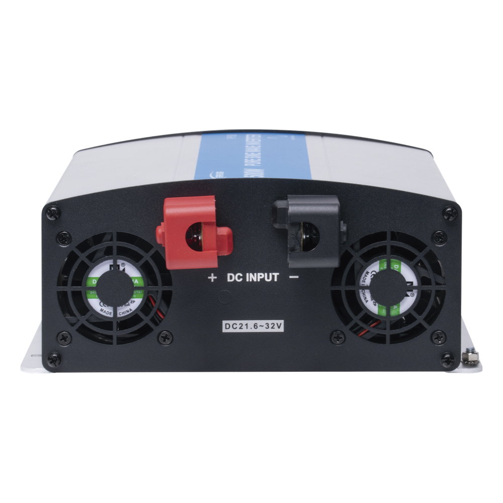 syscom_6f1dbca6123a2c8344a6f93dd5a7fa0e.png
