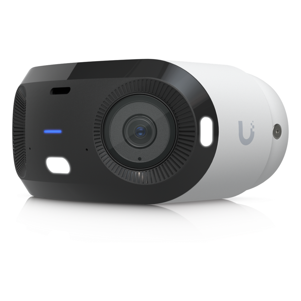 syscom_6f1dfff91cf0f31116d860656497beb2.png