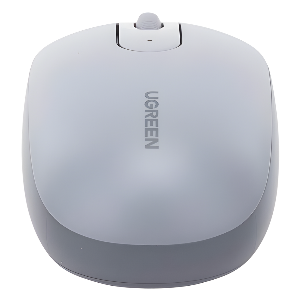 syscom_6f2632387d09bf3b2391dd2a3f93d496.png