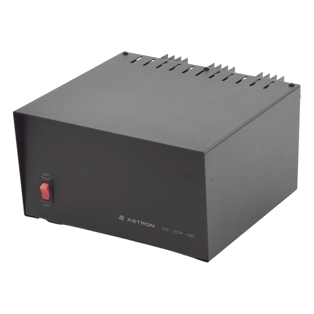 syscom_6f3ca1c93fa9ed972c8589a5b37ca1a2.png