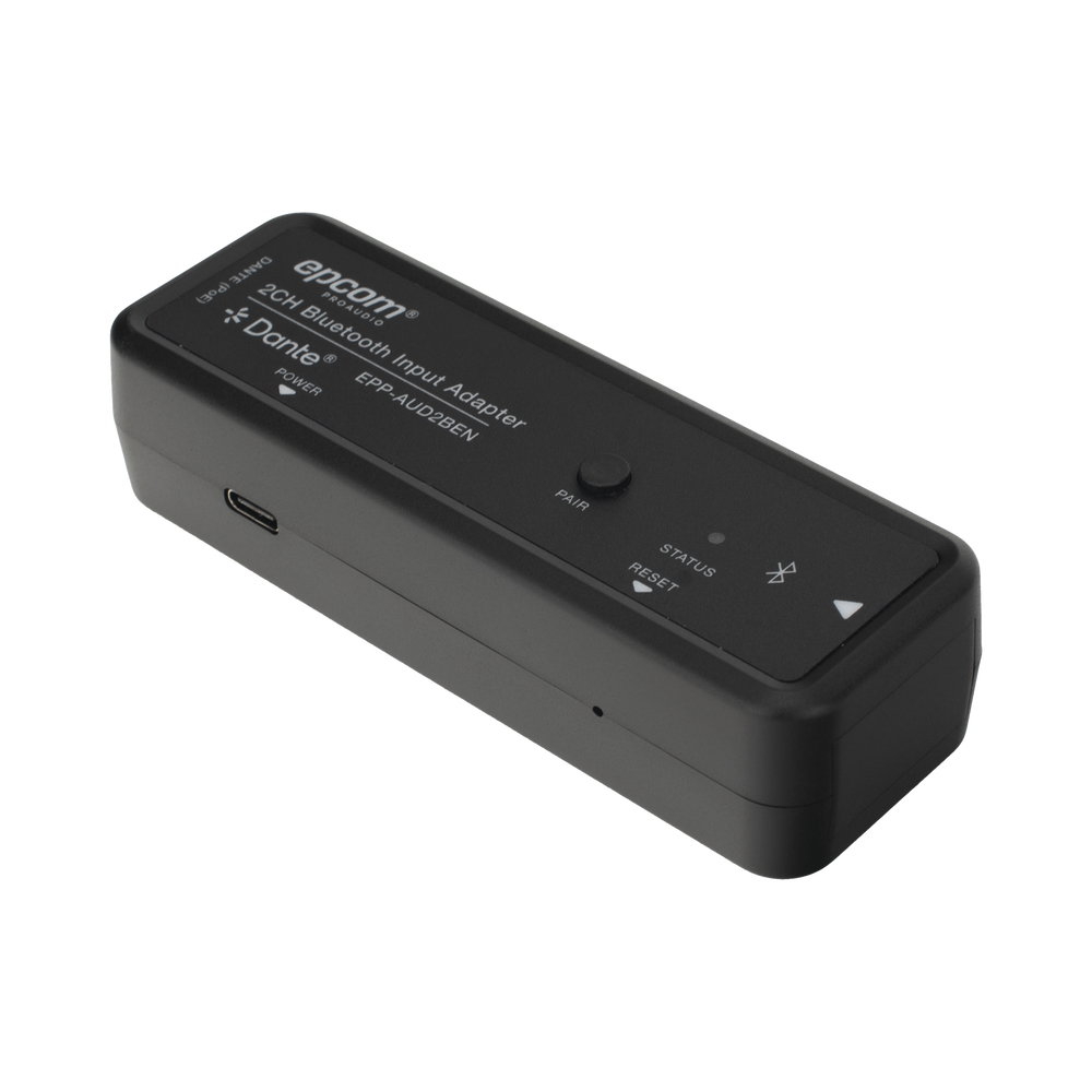 syscom_6f3ec042f9c042046c7df5f21ea09817.png