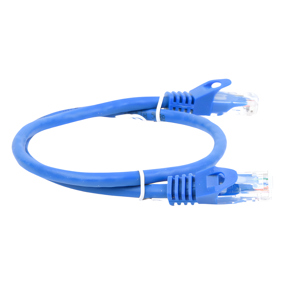 syscom_6f4407b082dbedf87c624957b625b40e.png