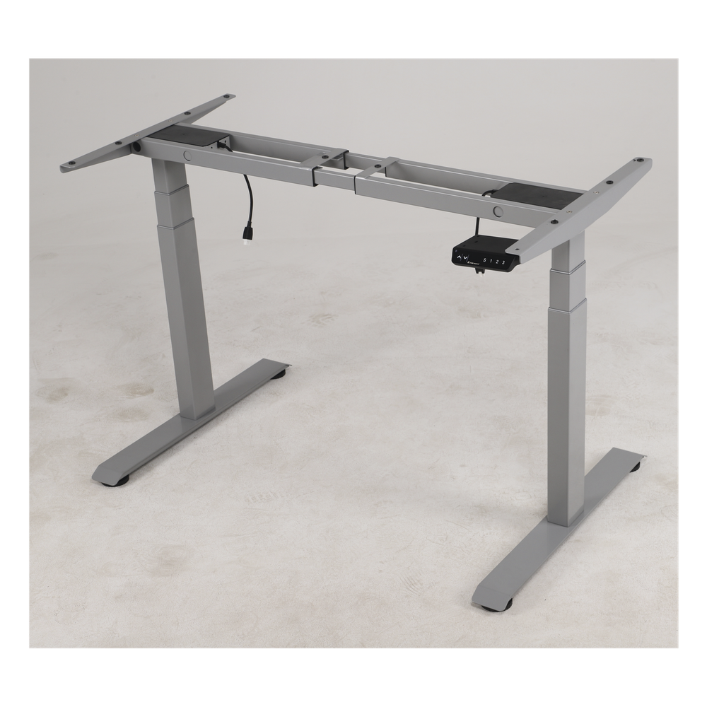 syscom_6f45ad9cbfca2e68aed4856ed4f021e2.png
