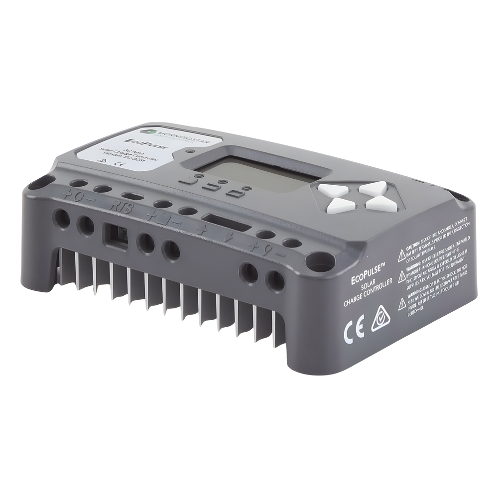 syscom_6f4a494e42229151fa84d7a131f180a3.png