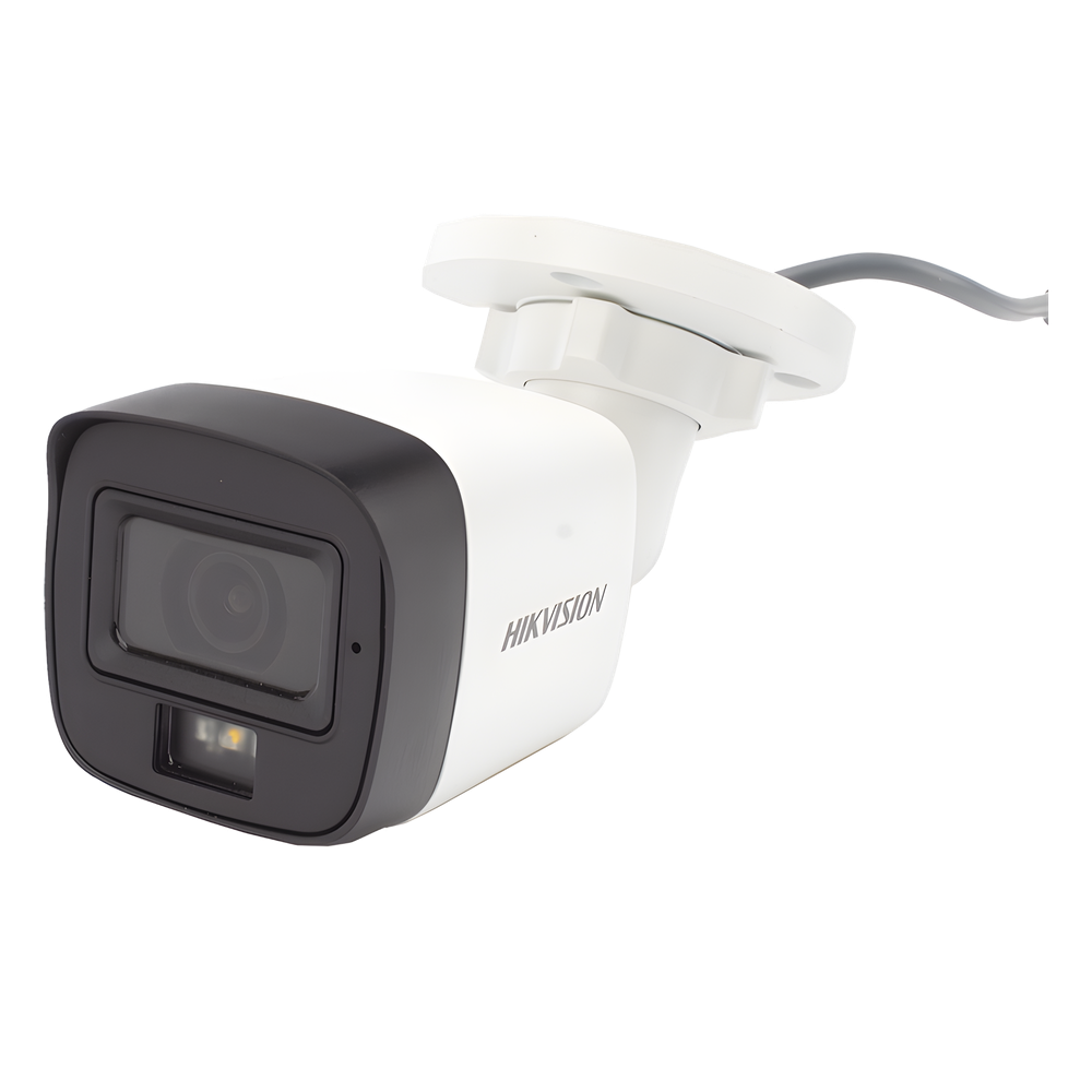 syscom_6f621d2afa744c2859537006d7e4e7d8.png