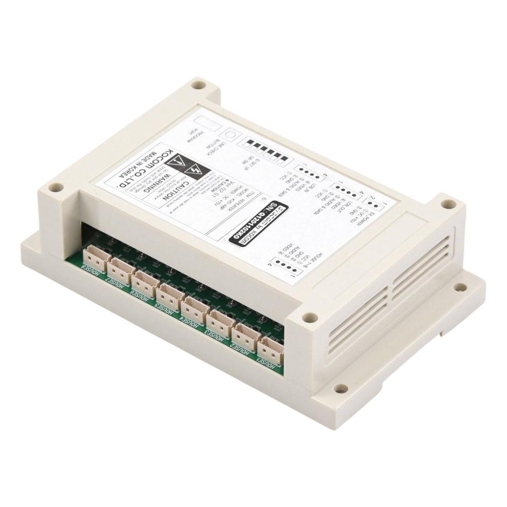 syscom_6f69c010c416fa38809ff1836687c7d1.png