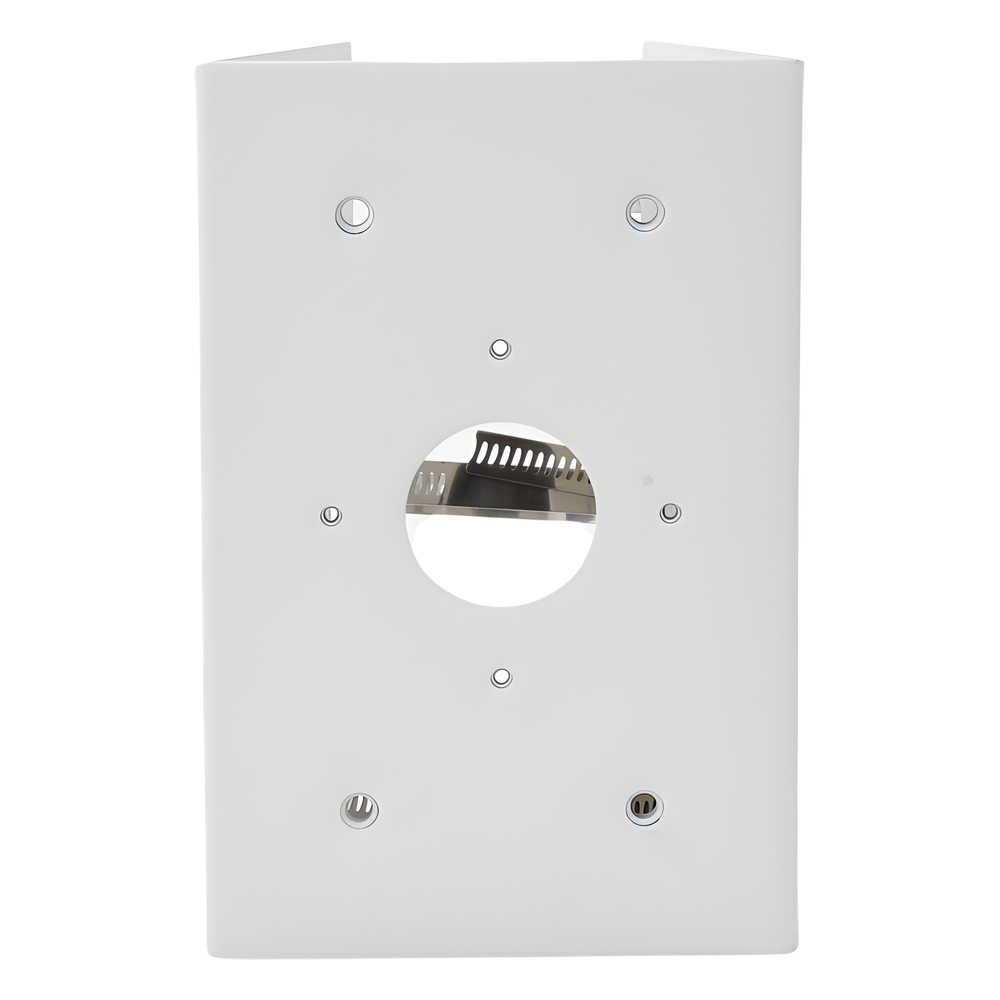syscom_6f6b004863be9c6c402fb6eca03b0e8c.png