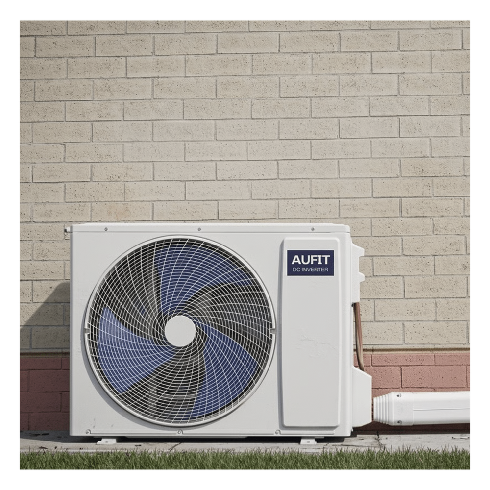syscom_6f6b05293d069d323e52842bdb7f0e2d.png