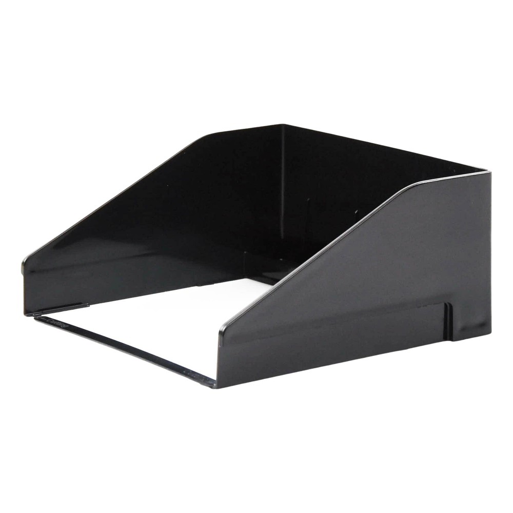 syscom_6f750d0ddcd8569a44301cd38093a73f.png