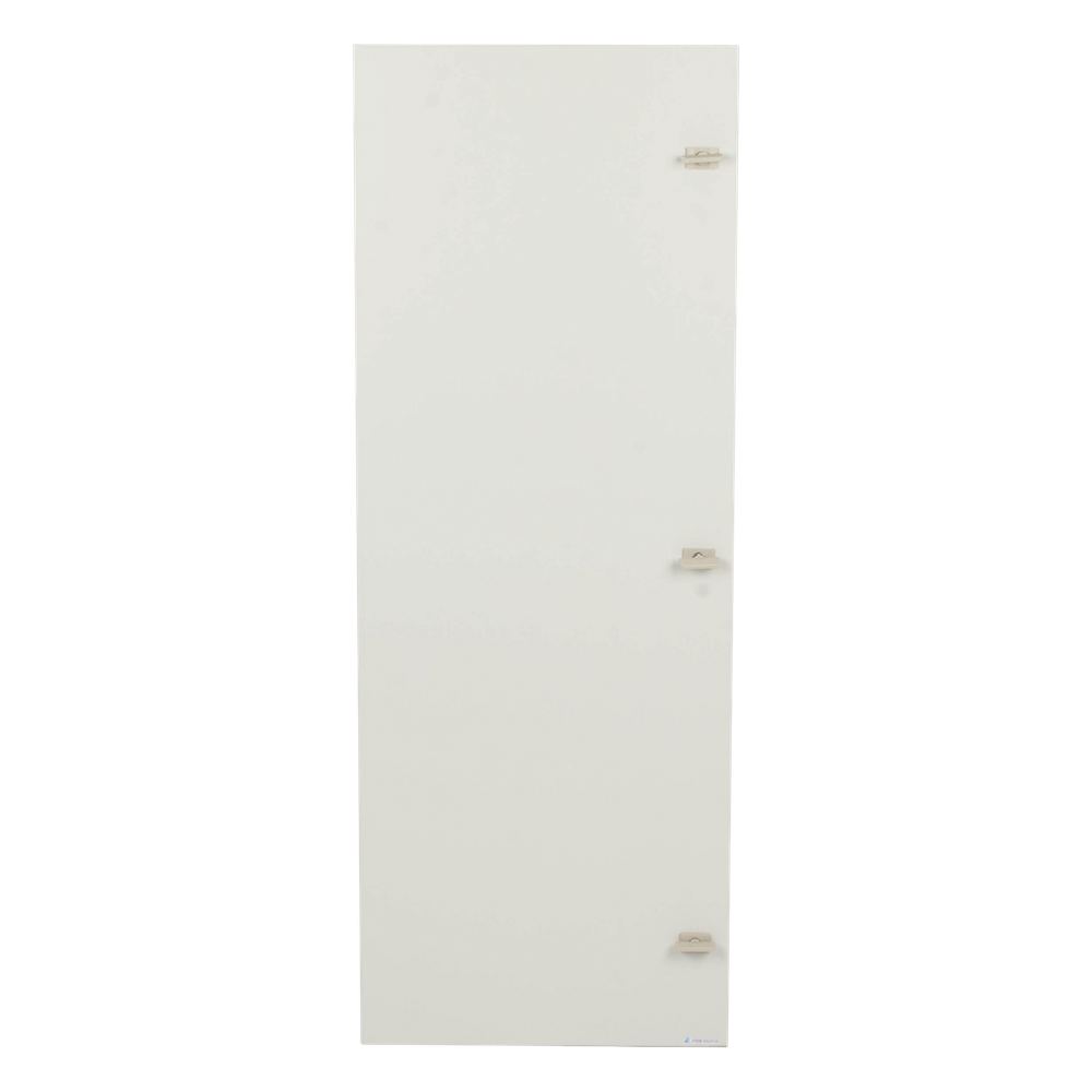 syscom_6f7dc830451caa8d81db34b4b07f0142.png