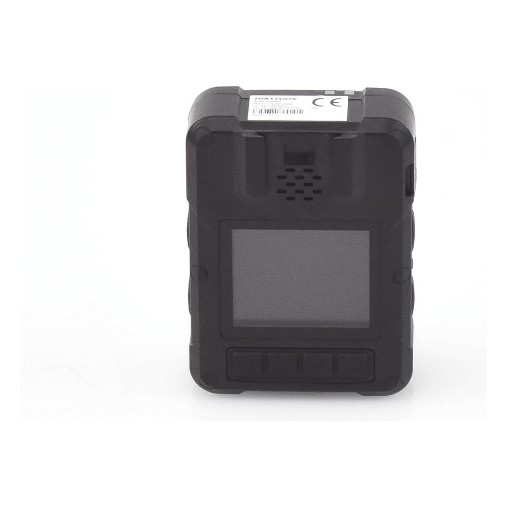 syscom_6f8d5365c16a34f6123fce5f7f1c7e22.png
