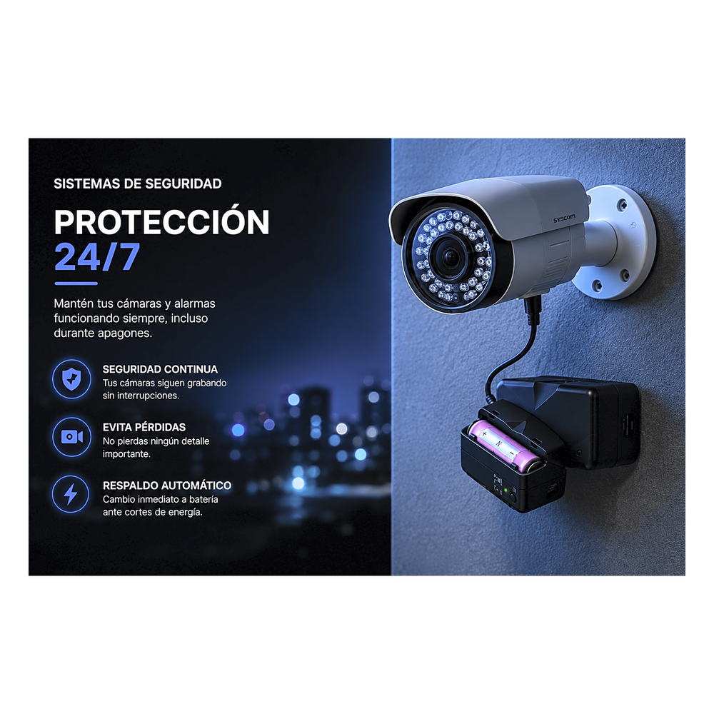 syscom_6f9067195337f11242ec681b414d6f6b.png