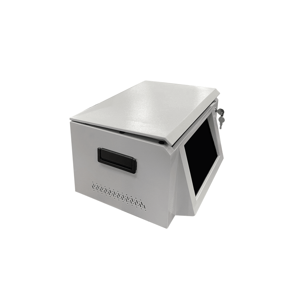 syscom_6f9cfaa5d8c9f882e3933d1162a5ea4e.png