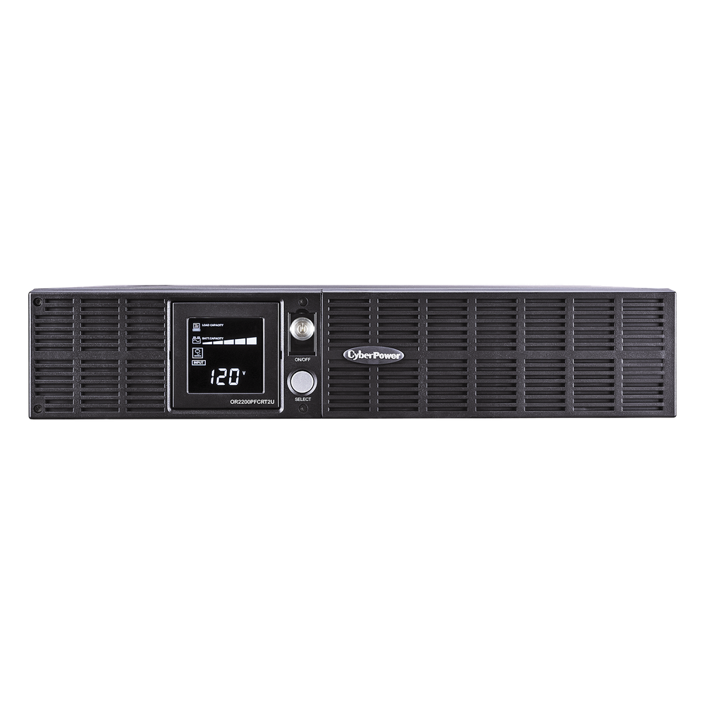 syscom_6fa19877c1397649ec8b9df6fb290235.png