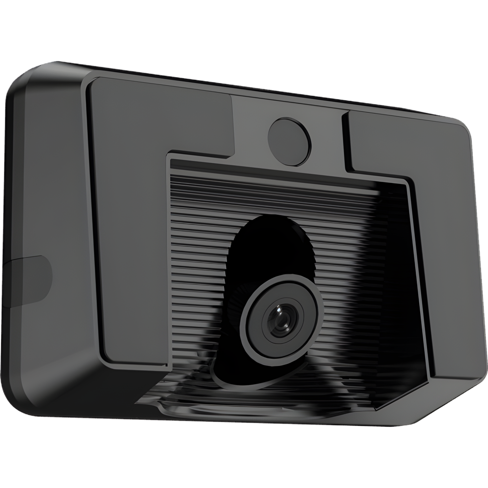 syscom_6fa280e23c6a97b4e7d107684daf4996.png