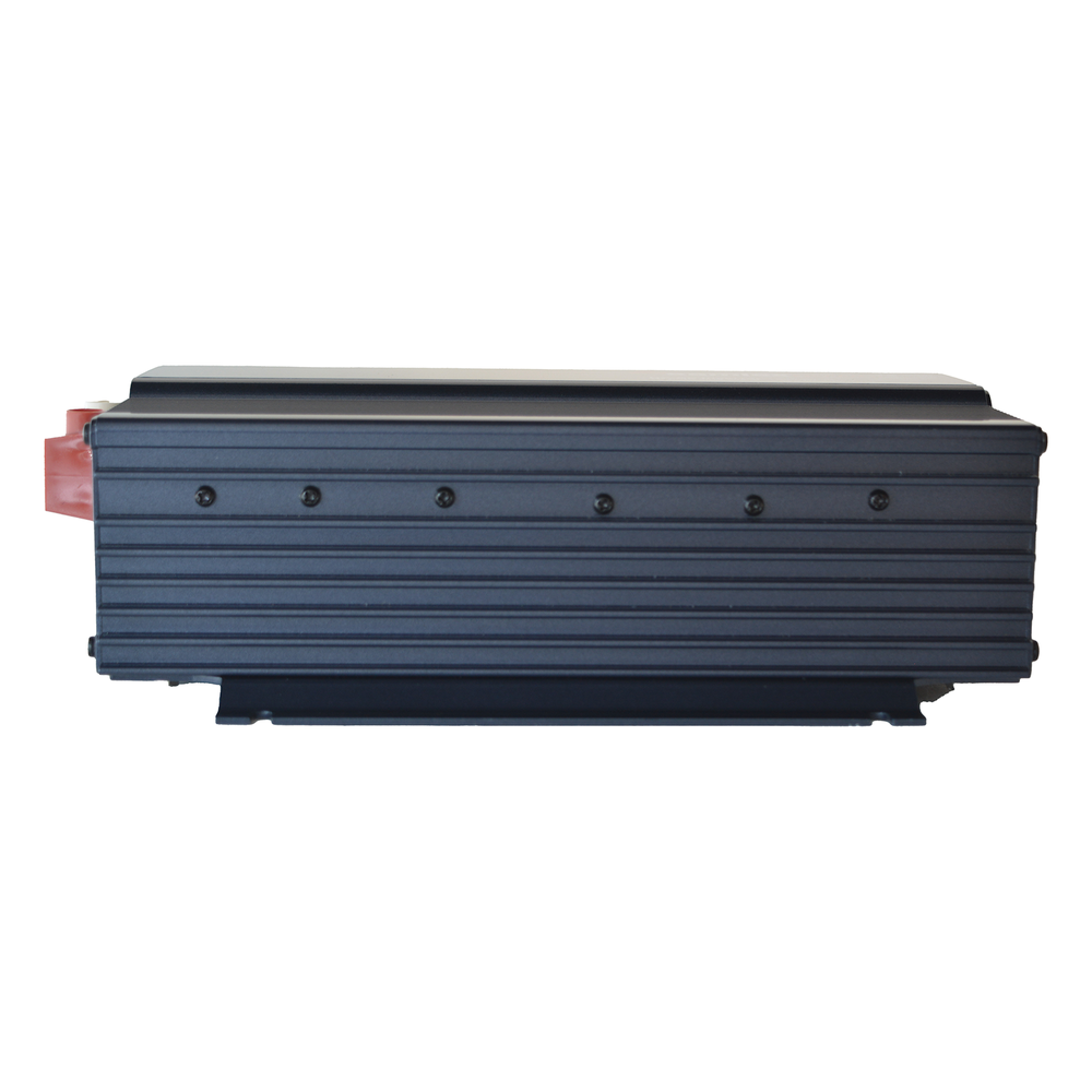 syscom_6fc0dd96d6331c2347bfa2eb14a8f55a.png