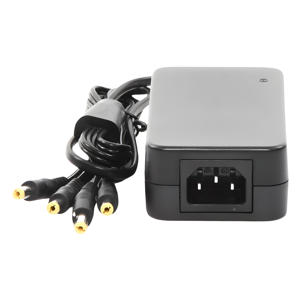 syscom_6fc0f9efdaa2c38c117a6446a7c36dba.png