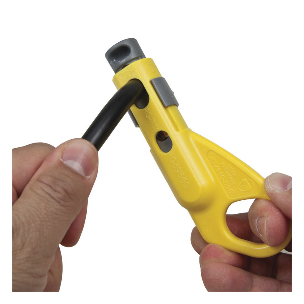 syscom_6fca5d35c6fa75f756e7719852479ec2.png