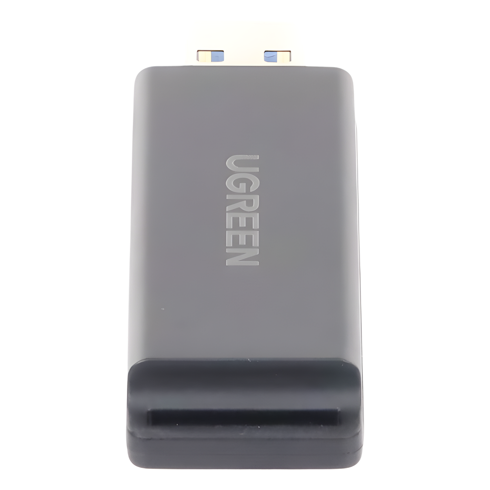 syscom_6fccbcedc2e38981f157e4fd475c3360.png