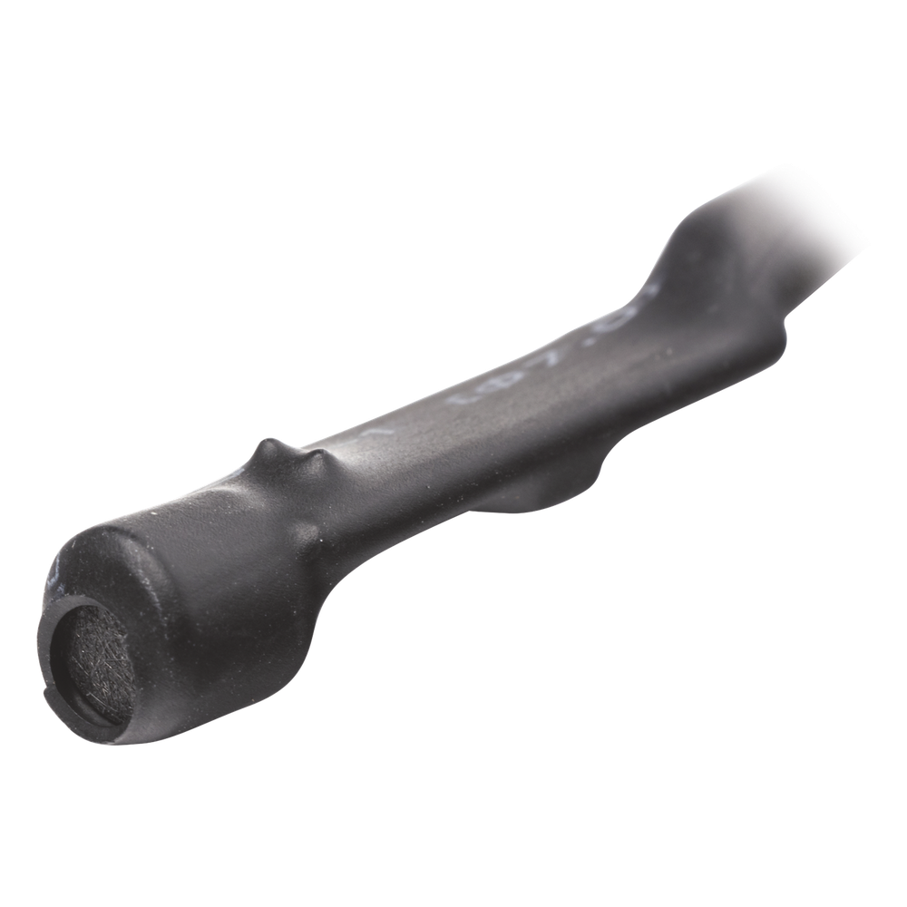 syscom_6fcfea9df88f8b2866d3a054069de58d.png