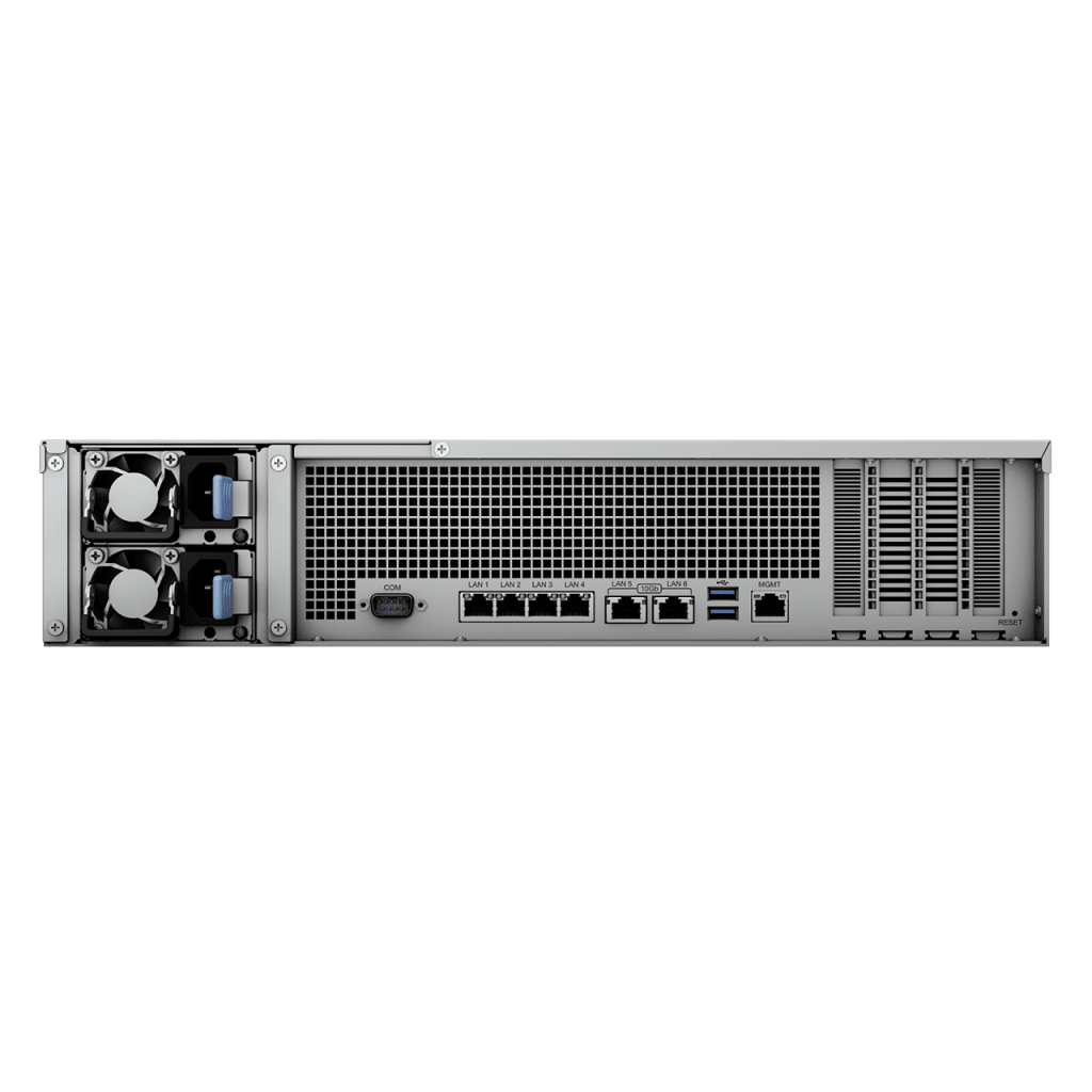 syscom_6ff4081d5ce5aa4e2a0a44764ff317e2.png