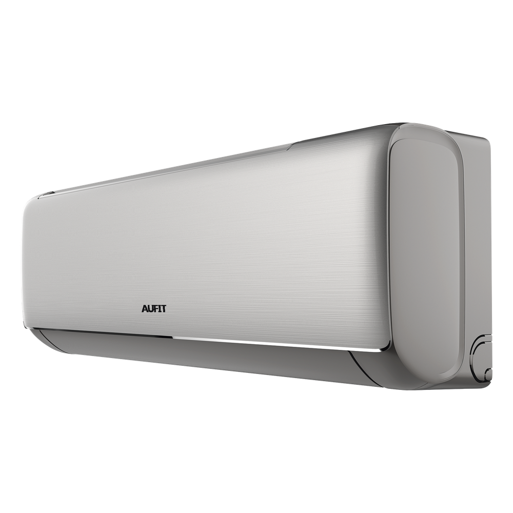 syscom_70053bd903ce3cd06f8b2597a251c108.png