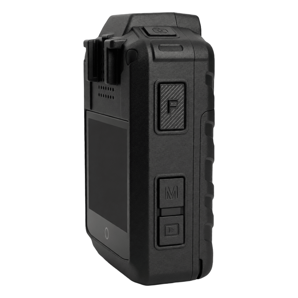 syscom_70082c623d426bfa154b5c49d7b3d82d.png