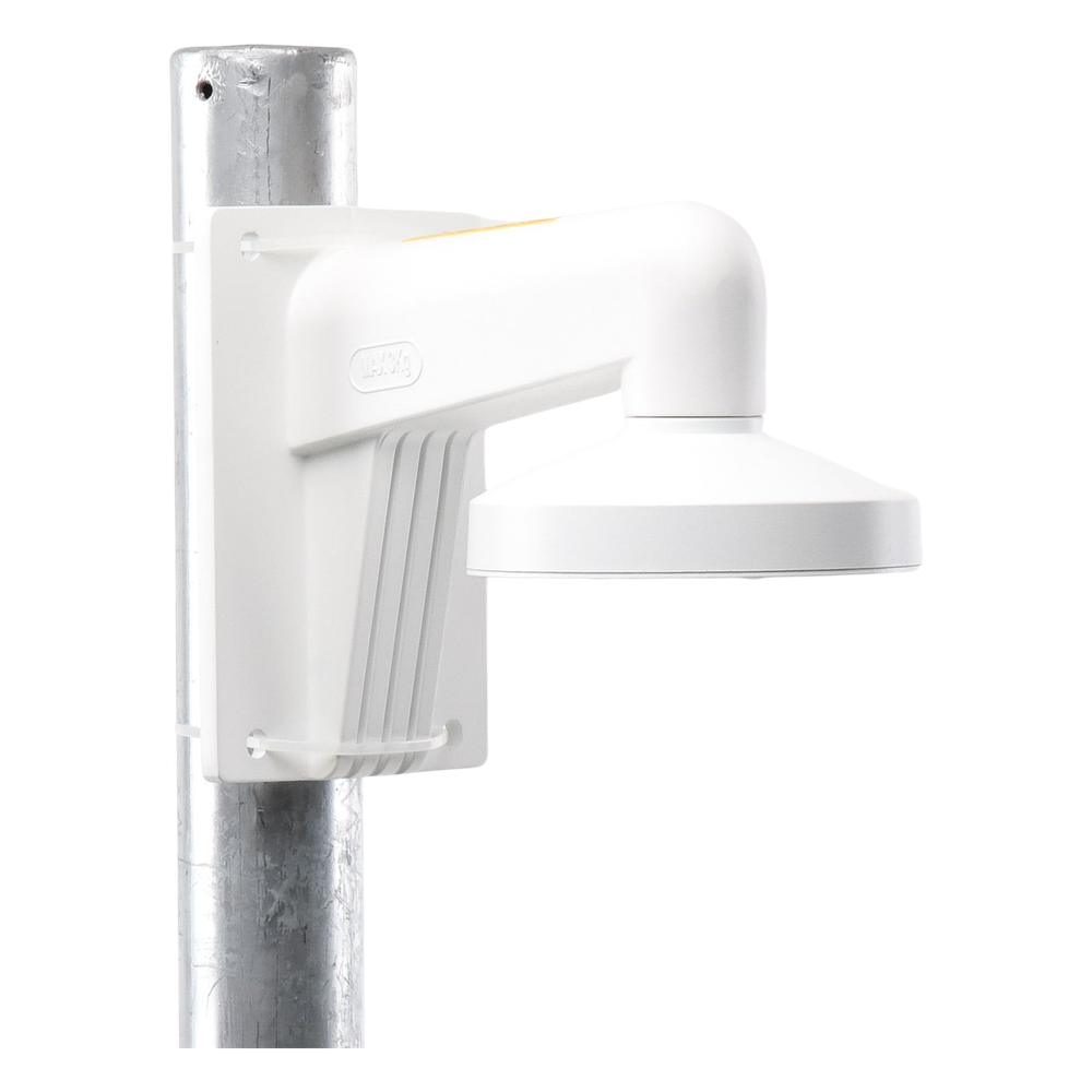 syscom_700aec5d90950068f59ae516260f777e.png