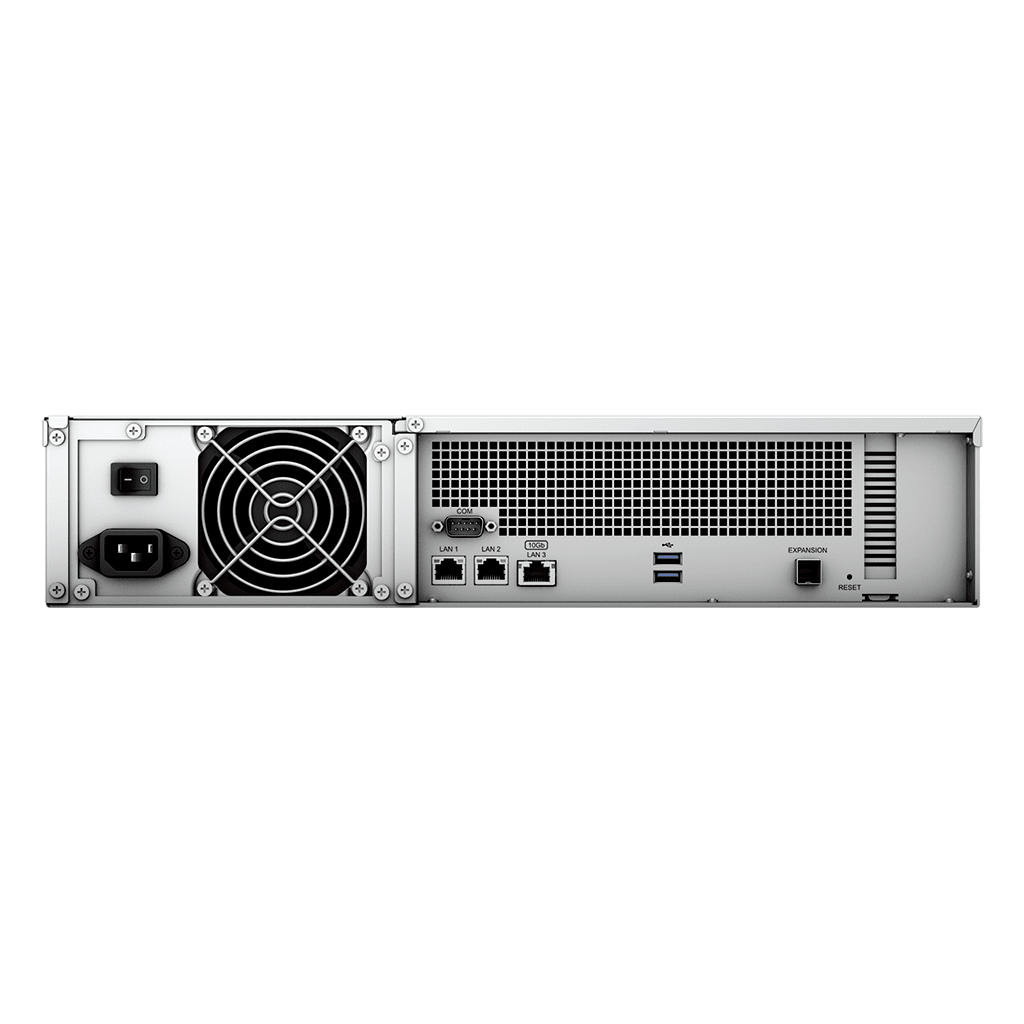 syscom_700db75733ab5817674d15bda7296186.png