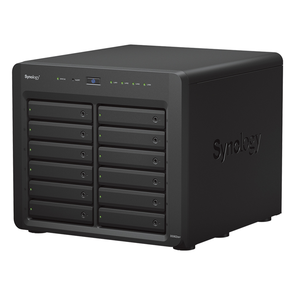 syscom_7013269e917b8ac2f3ee73e4cf049e3a.png