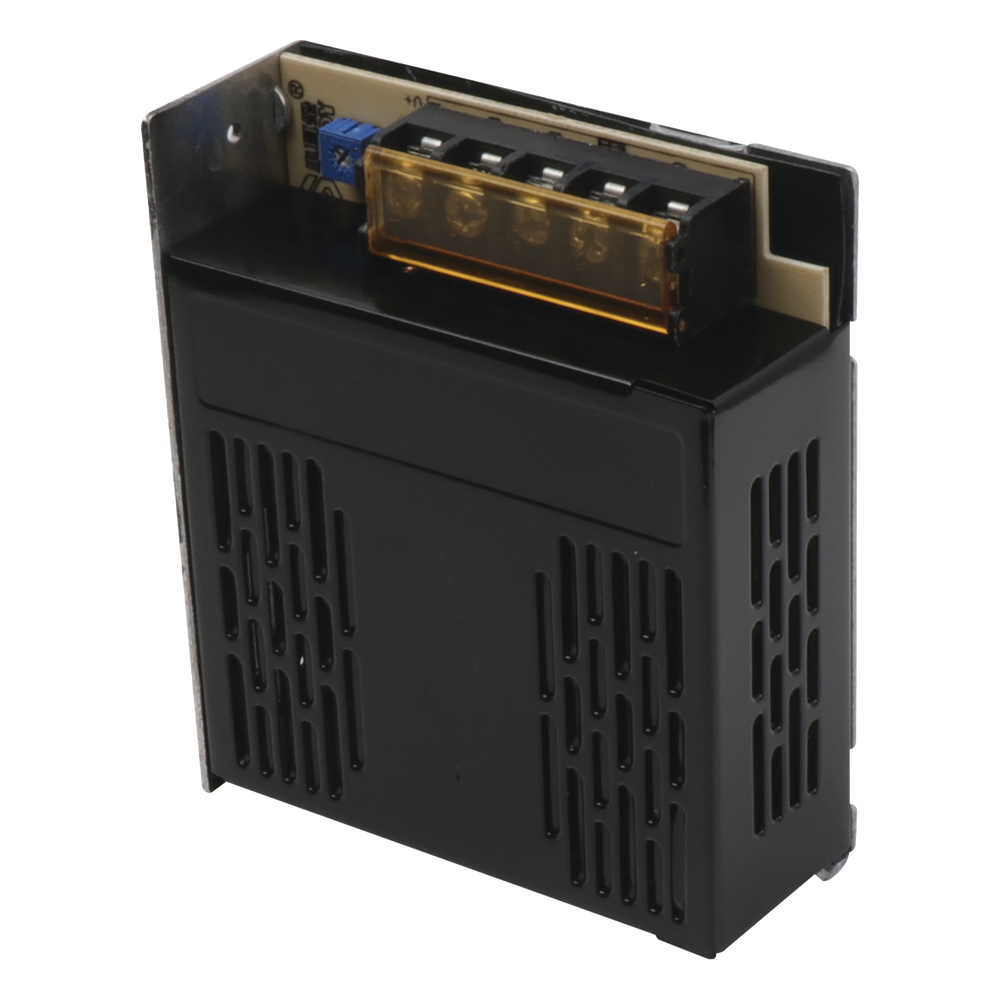 syscom_701a26961206d3deabcac0e738da2886.png