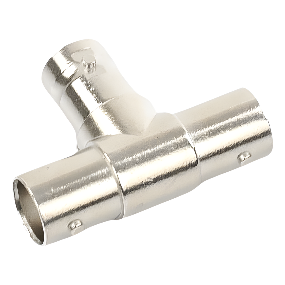 syscom_7021107ce46684c83d95585a501c74d0.png