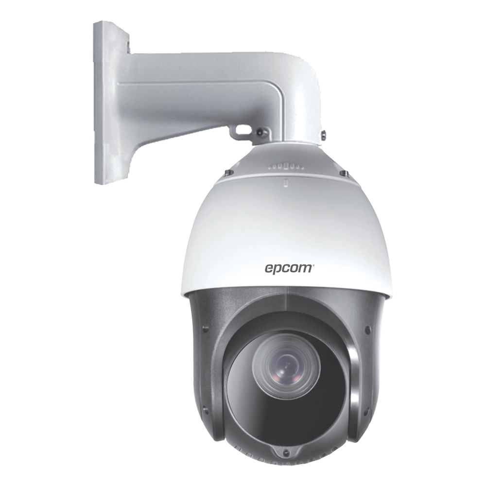 syscom_70284e25e91fb0107d106f812a6f251b.png
