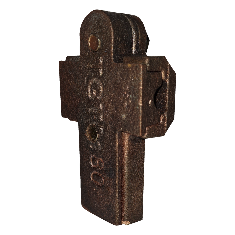 syscom_70340233627c70a84430ad7abba9ecf2.png