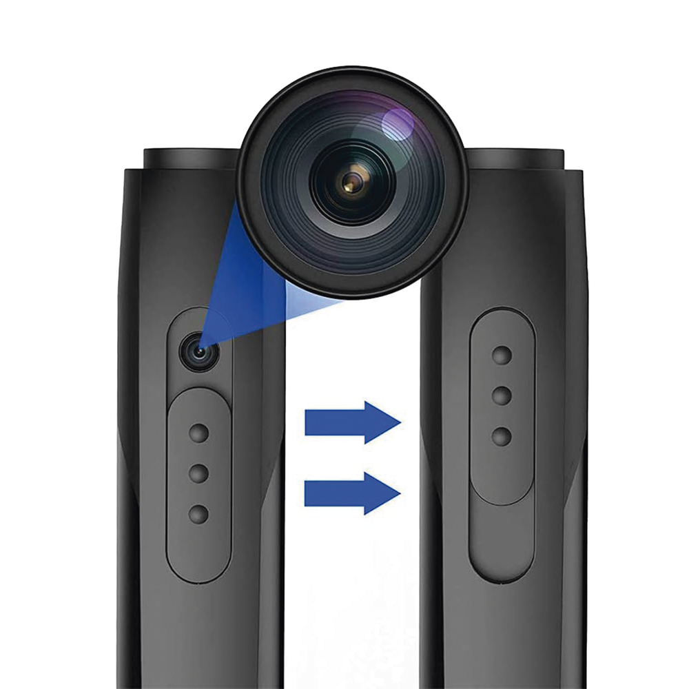 syscom_705930f56b1240f8d85591915557603c.png