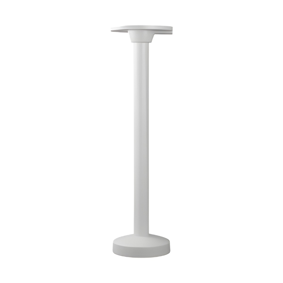 Montaje de Techo para domos Hikvision DS-2CD27X5FWD-IZS