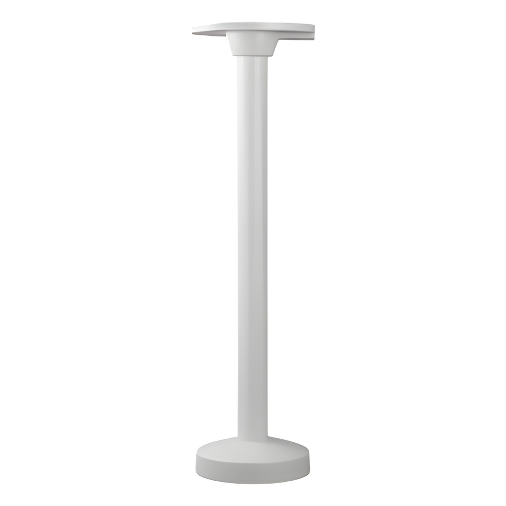 Montaje de Techo para domos Hikvision DS-2CD27X5FWD-IZS