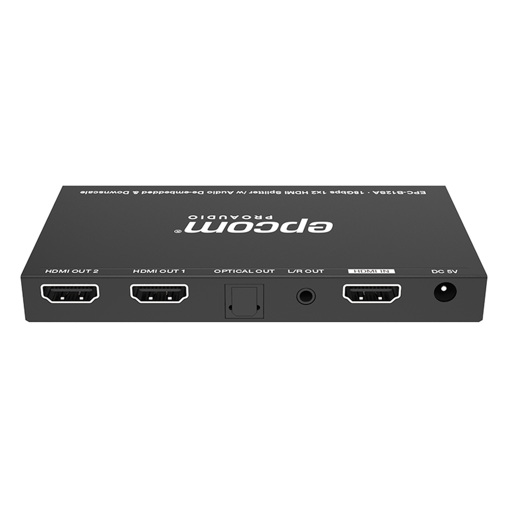 syscom_705cea68ca5cebc619a1c688836af234.png